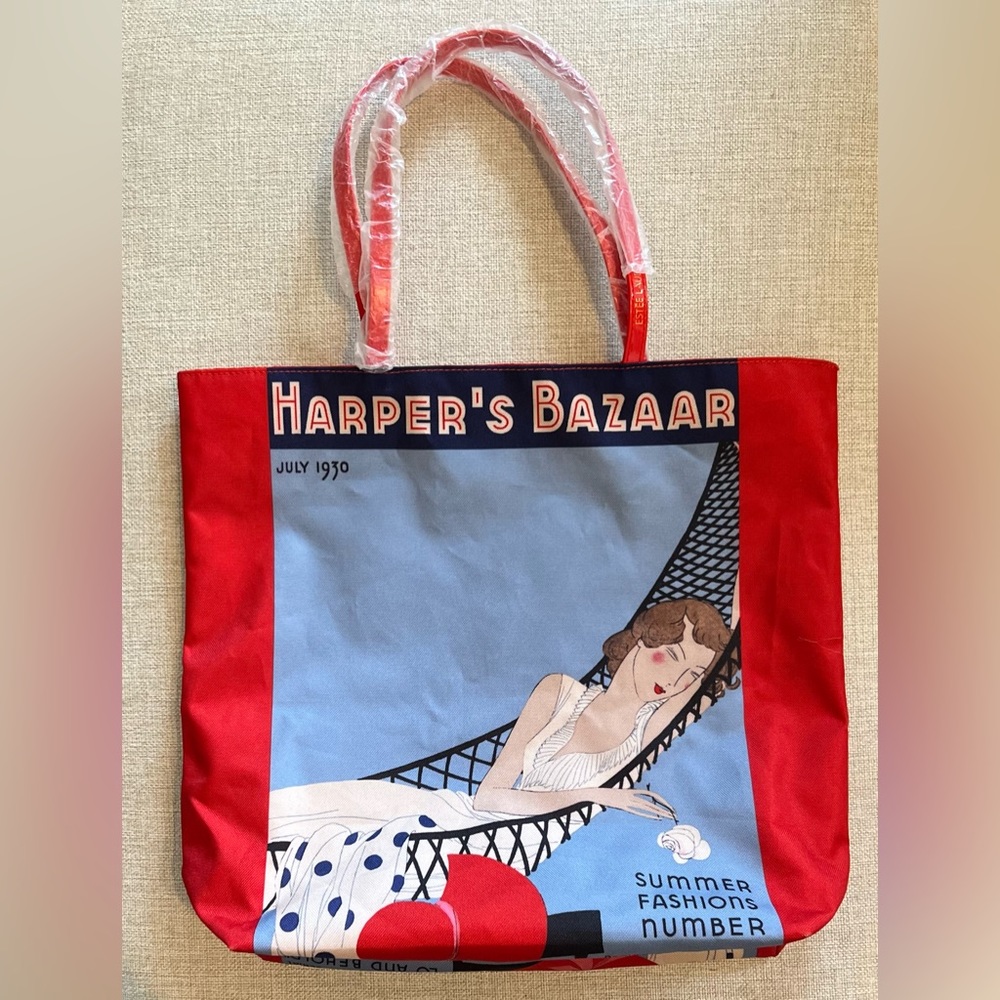 Estee Lauder Bag